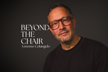 What Other IndusBeyond the Chair