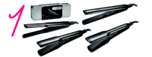 All of the Latest Hair Tools on Our Radar 1