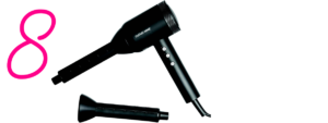 All of the Latest Hair Tools on Our Radar 8