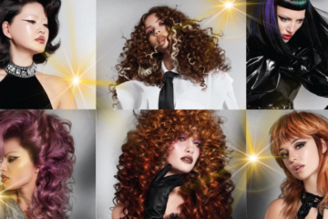 Hair Inspired by Celebrities | Miley Cyrus, Raye, Chappell Roan 6