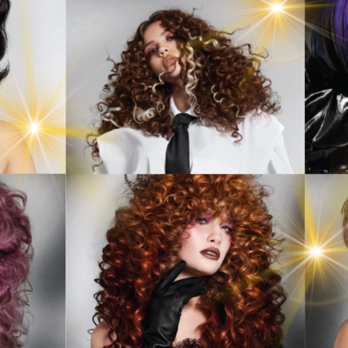 Hair Inspired by Celebrities | Miley Cyrus, Raye, Chappell Roan 6