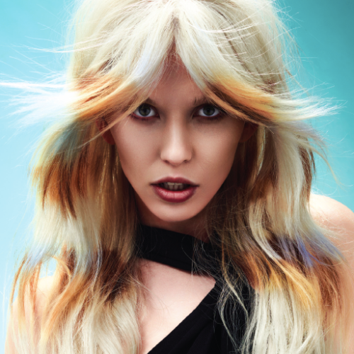 Manga | Debra Smart and Jo Lomax