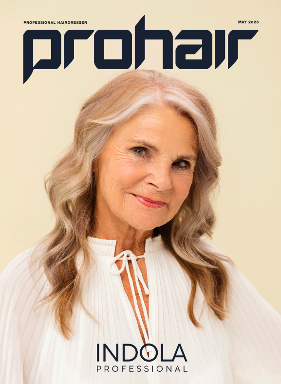 May 2026