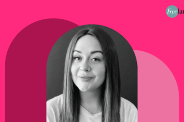 Running a Hair Salon Solo | Freelance Forum
