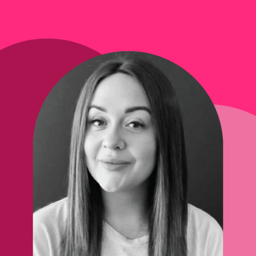 Running a Hair Salon Solo | Freelance Forum