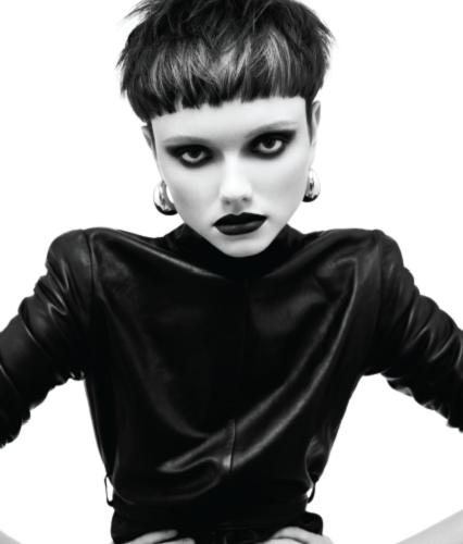 Silhouette | HOB Creative Team