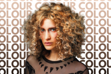 4 Ways to Achieve Perfect Hair  Photos in Any Lighting
