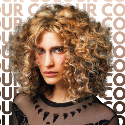 4 Ways to Achieve Perfect Hair  Photos in Any Lighting
