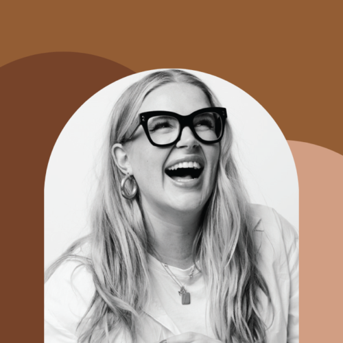 How to Choose the Brands you Work With | Brooke Evans