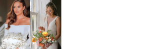 Love is in the Hair | Bridal Special 3