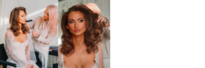 Love is in the Hair | Bridal Special 5