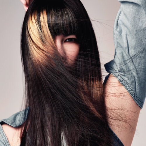 Prismatica | Andrew Smith