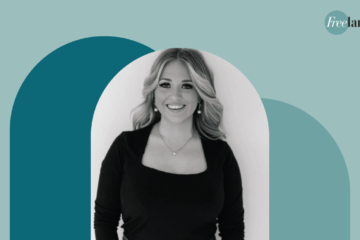 Solo Salon Moves | Freelance Forum