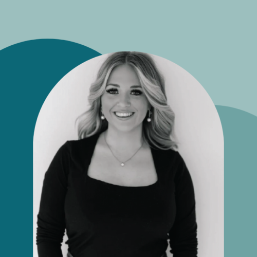 Solo Salon Moves | Freelance Forum