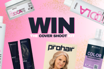 WIN INDOLA's NEW PCC Smart Lift Range 1