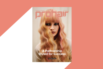 Our July/August Issue is OUT NOW! 2